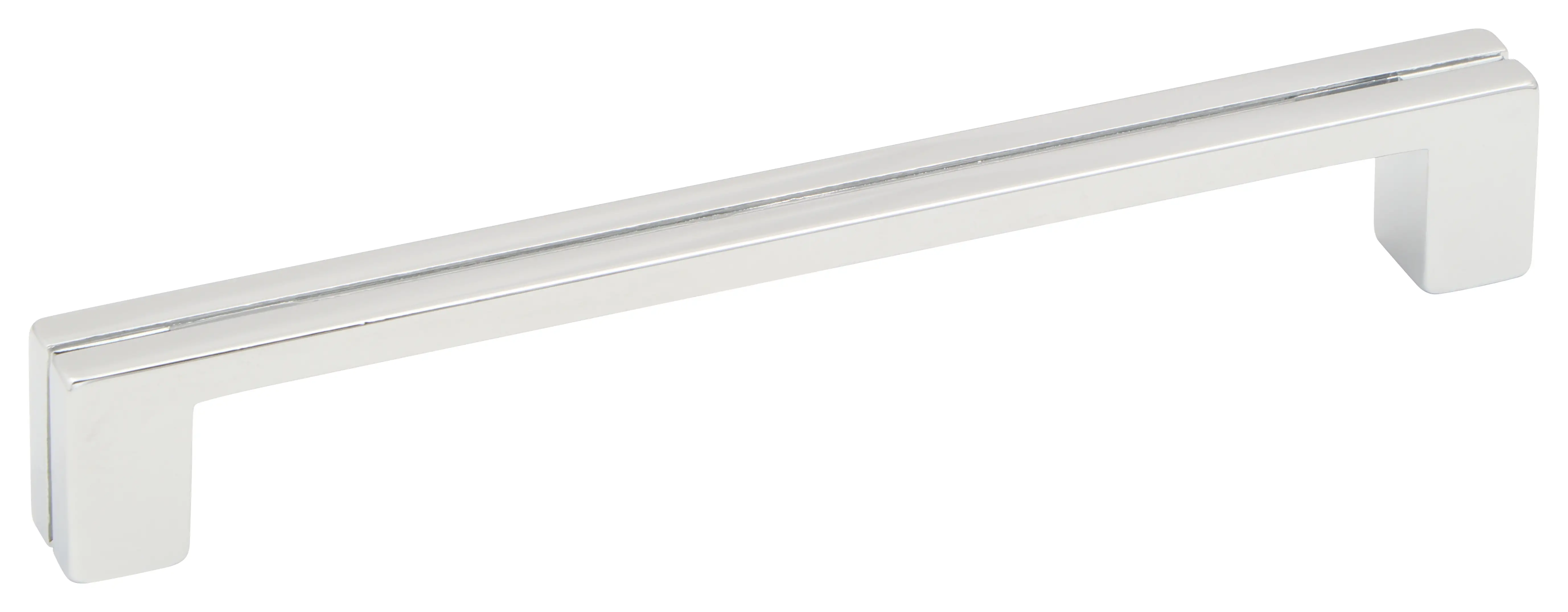 Bar Handles